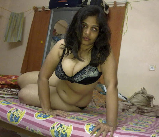 Xxx Nude Desi Pakistani Girls Naked Selfie Photos 2018 Best Indian Porn