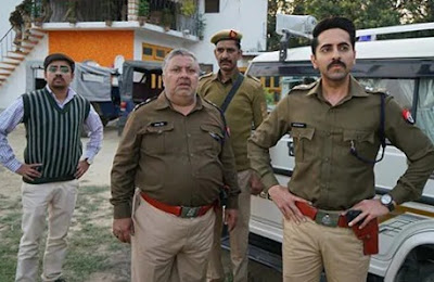 Article-15-movie-review