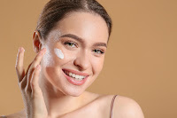 skin care कैसे करें ( complete skincare for all skin type)