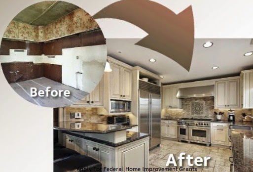 house-kitchen-remodel-grants-for-home-improvements