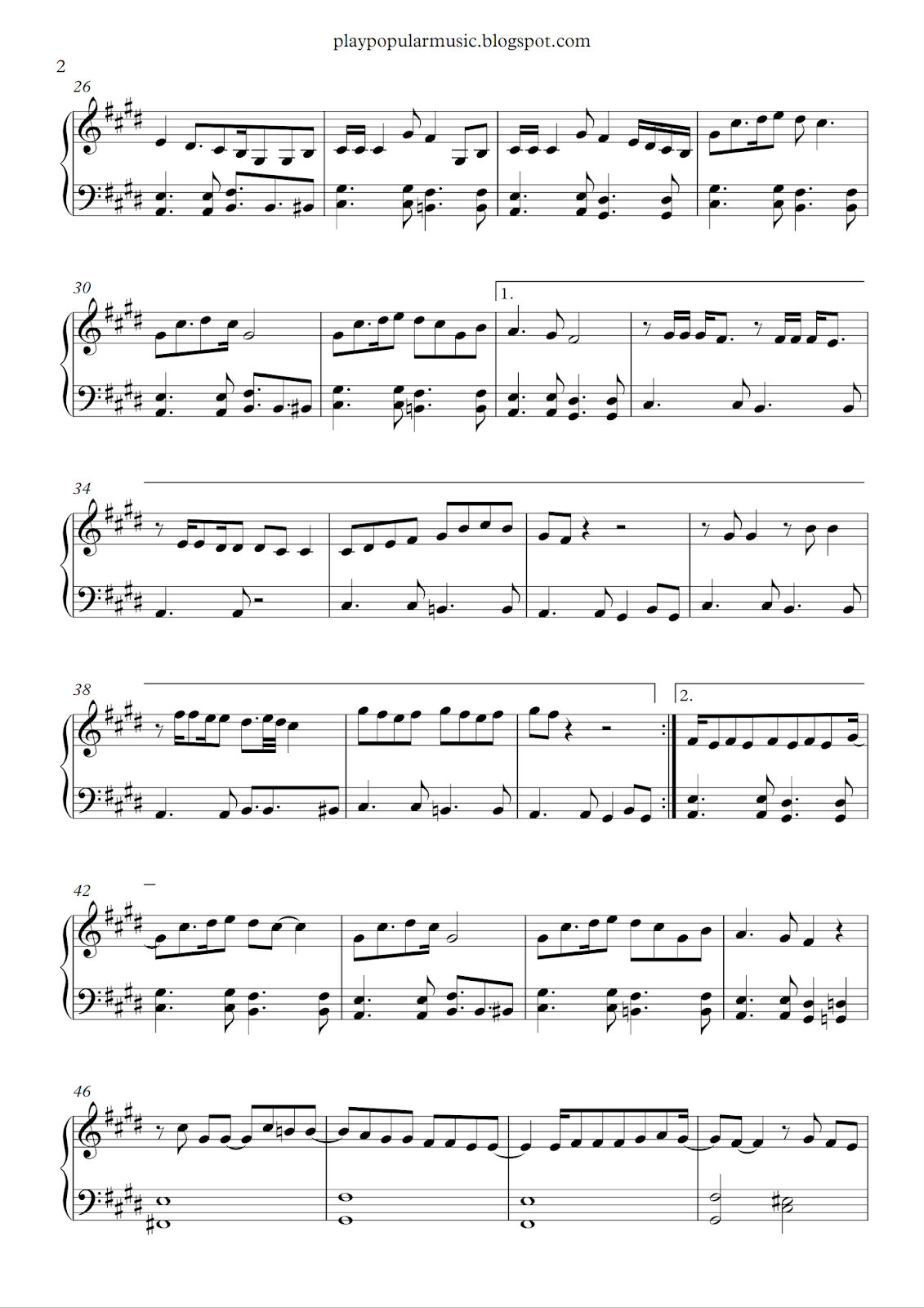 клава кока и нилето. краш аккорды клава кока нилетто. краш аккорды на укулеле. краш ноты для фортепиано. краш аккорды.