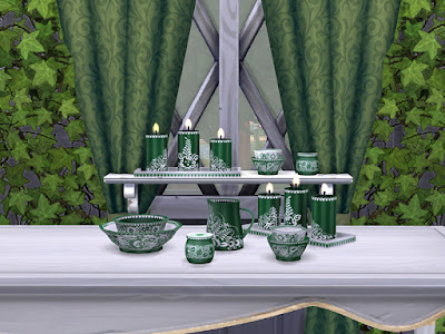 симс 4 моды еда декор. Смотреть фото симс 4 моды еда декор. Смотреть картинку симс 4 моды еда декор. Картинка про симс 4 моды еда декор. Фото симс 4 моды еда декор симс 4 моды еда декор. Смотреть фото симс 4 моды еда декор. Смотреть картинку симс 4 моды еда декор. Картинка про симс 4 моды еда декор. Фото симс 4 моды еда декор