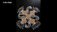 Easy-rangoli-Diwali-muggulu-designs-pic1a.png