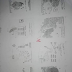 Thai Lottery 2nd Papers MAGAZINE Tips 16 October 2018