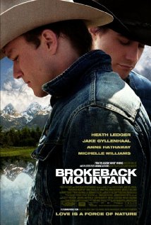 مشاهدة وتحميل فيلم Brokeback Mountain 2005 مترجم اون لاين