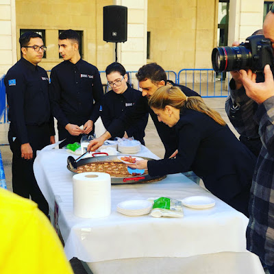 alicante-gastro-festival-arroz