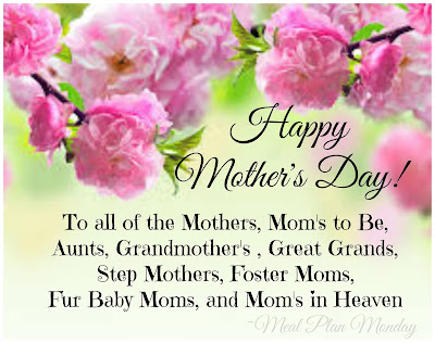 Image result for happy mothers day to furbaby moms pics