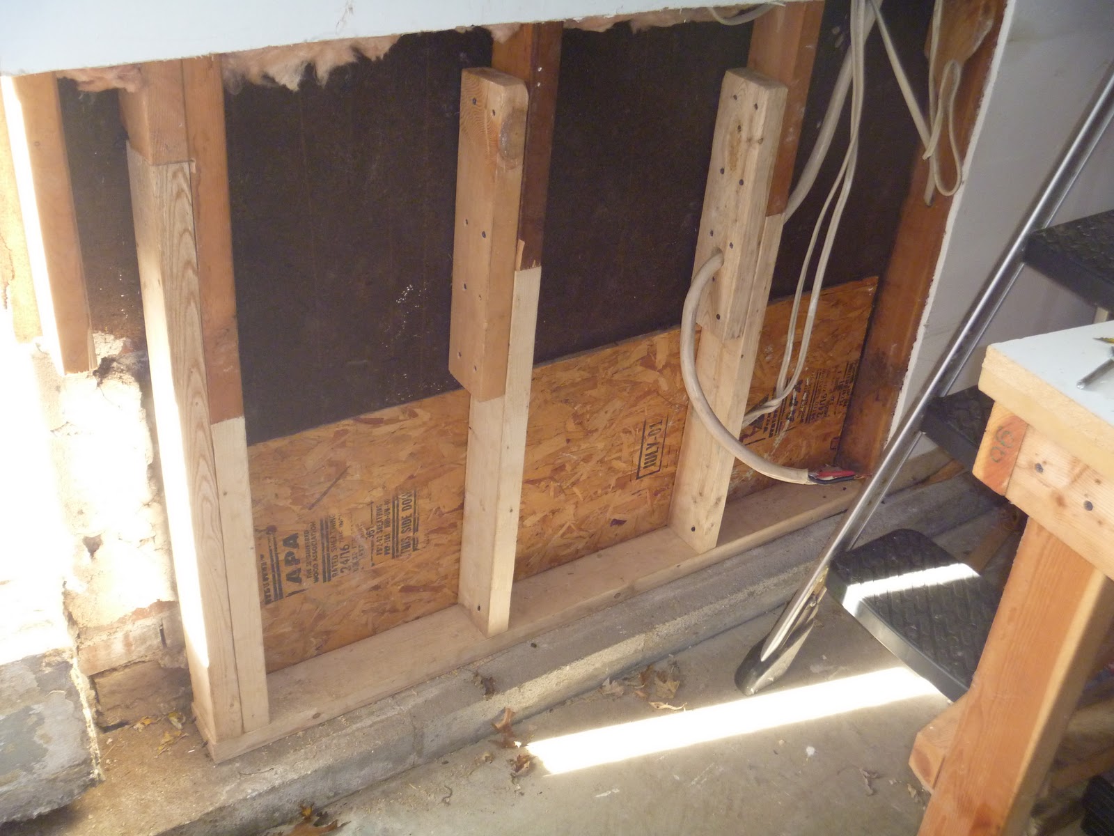 1972 Datsun 240Z Restoration Paperwork from New Mexico