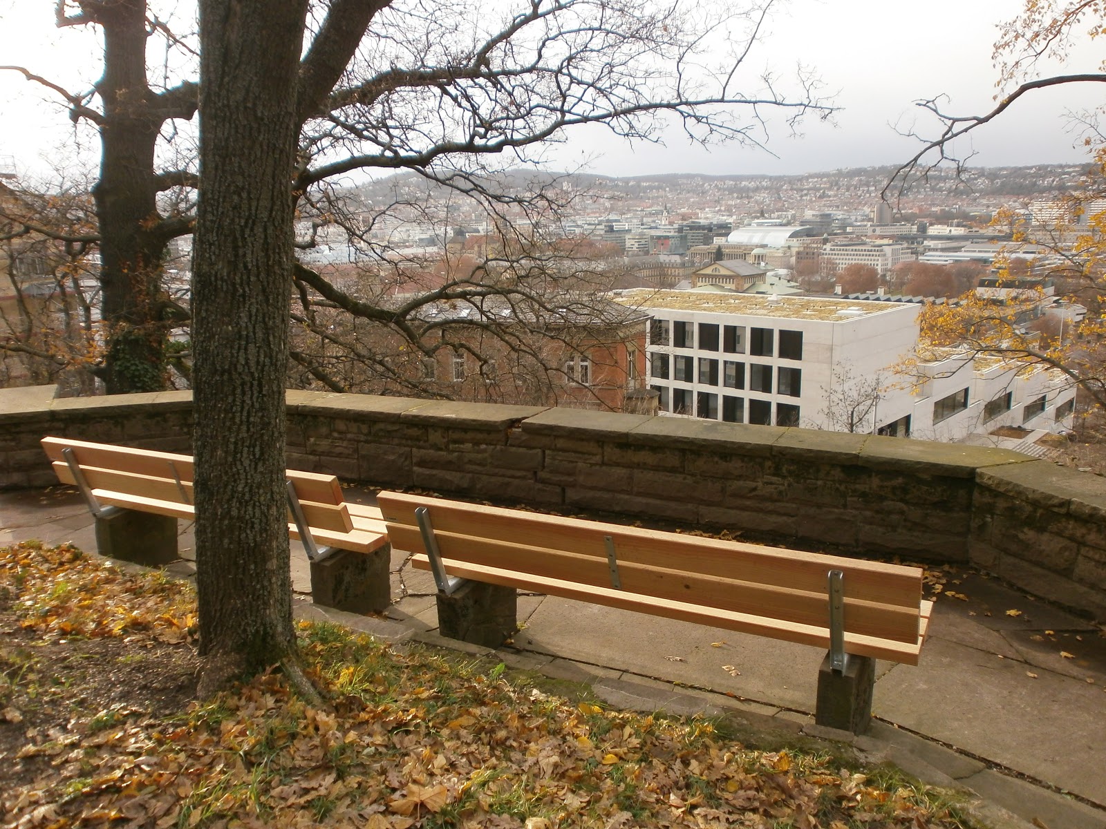 Breuninger Wall Of Animation Fur Die Itfs Urbanart Projekt Auf