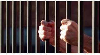 نيابة الأقصر تقرر حبس أم ألقت طفلتها الرضيعة في الترعة