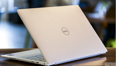 DELL DRIVER DOWNLOAD SETUP