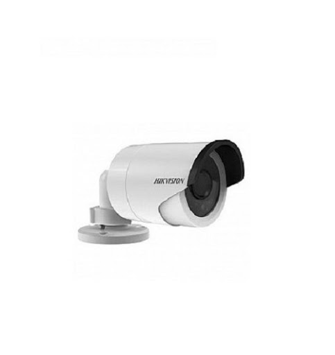 Camera Thân HDTVI Hikvision DS-2CE16D1T-IR