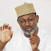 Electronic Voting Without Transmission Of Result Counterproductive -Jega