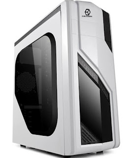 Casing PC Komputer Gaming