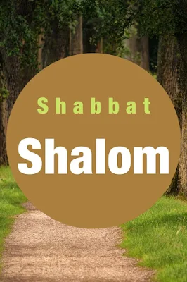 Shabbat Shalom Card Messages | Cute Greeting Cards | 10 Unique Picture Images
