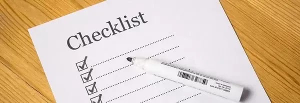 To do list To do list