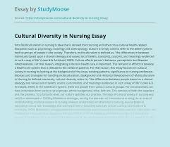 Best cultural essayists picture