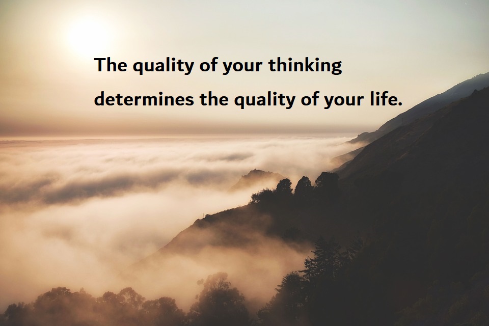 Featured image of post Positive Short Famous Life Quotes - To be the best, you must be able to handle the worst.