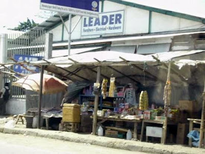 PRESIZA INSPESAUN PRO-ATIVU BA SASAN EXPIRE