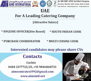 Gulf%2BJob%2BPaper%2B%25282%2529