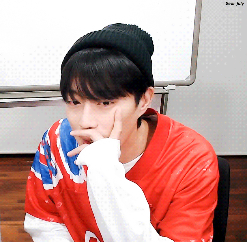 %25E3%2585%2581%25E3%2585%2581%25E3%2585