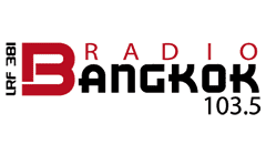 Radio Bangkok 103.5 FM