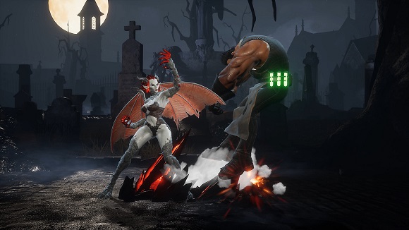 omen-of-sorrow-pc-screenshot-www.deca-games.com-4