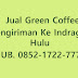 Jual Green Coffee di Indragiri Hulu ☎ 085217227775