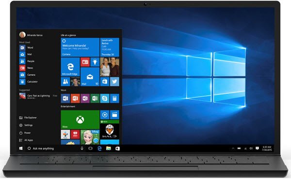 windows-10-trucs-astuces