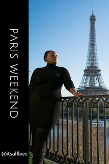 Perfect Paris Views | My Paris Apartment with views of Eiffel tower Perfect Paris Views | My Paris Apartment with views of Eiffel tower