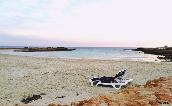 Nissi-beach-Ayia-Napa-Cipru-pareri