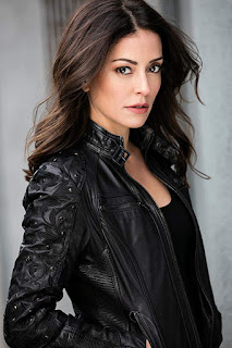 Emmanuelle Vaugier Wiki, Facts, Biography, Height, Weight, Age, Affairs, Net worth & More  - Famous People Canada