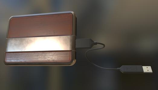 Cara Backup Data MacBook Dengan Time Machine Cara Backup Data MacBook Dengan Time Machine