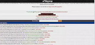 10 Free Sites to Download Web Series Free And Easy to Download 10 Free Sites to Download Web Series Free And Easy to Download