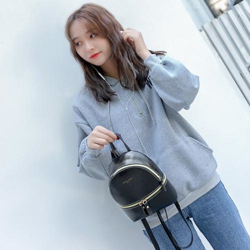 ffa43bc8f f081 45d7 91b0