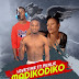 AUDIO: Lovetime Ft Penlic - Madikodiko