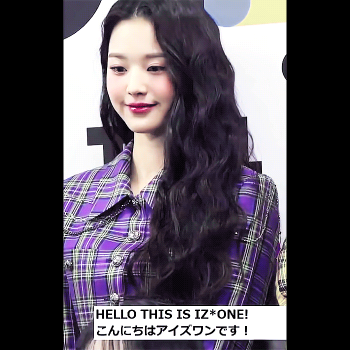 %2525E3%252585%25258B%2525E3%252585%2525