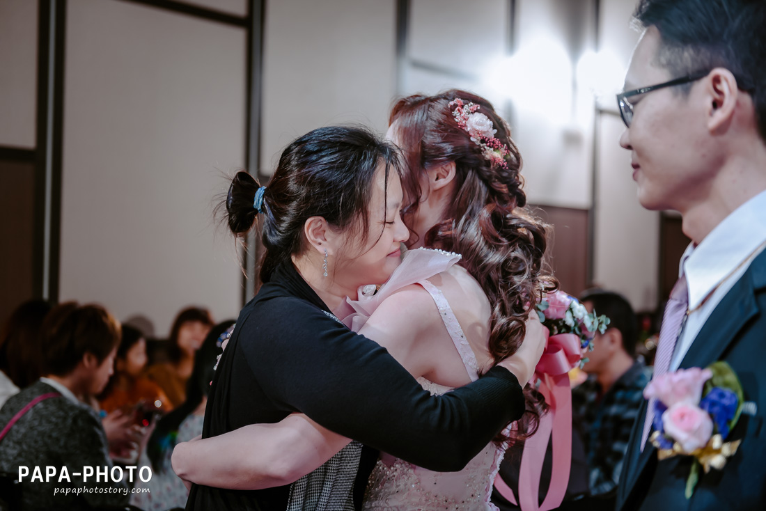 PAPA-PHOTO,婚攝,婚宴紀錄,彭園婚宴,婚攝八德彭園,八德彭園,彭園,彭園婚攝,類婚紗