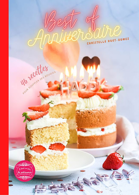 ebook gateau anniversaire gateau-anniversaire