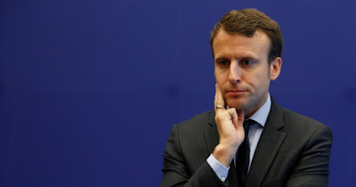 Gouvernement Valls 2 ça va valser ! Macron ne vous offrira pas de macarons...:) - Page 6 Http-%25252F%25252Fi.huffpost.com%25252Fgen%25252F4501410%25252Fimages%25252Fn-MACRON-628x314