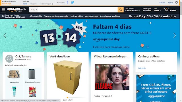 compras na quarentena: cuidado ao comprar na internet - tamaravilhosamente-2