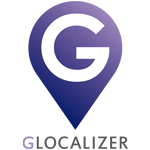 GLOCALIZER公式サイト