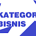 Sedikit Cerita Mengenai Penambahan Kategori Bisnis Pada Blog Maschasil.com