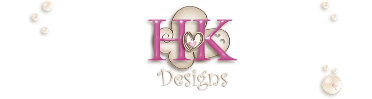 HK Designs