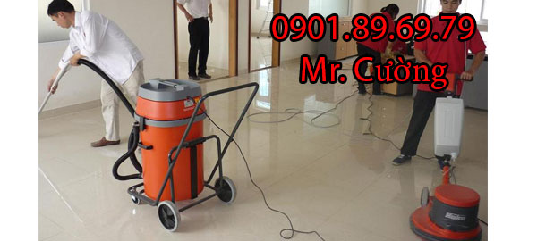 máy-hút-bụi - Giới thiệu máy hút bụi công nghiệp sancos May-hut-bui-gia-dinh