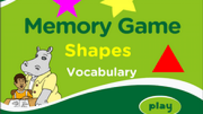 https://www.eslgamesplus.com/practice-shapes-vocabulary-esl-memory-game-elementary/