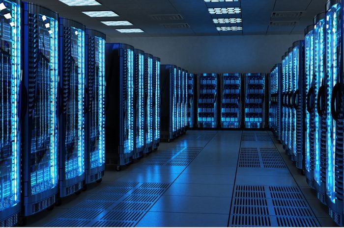 Bingung Cara Memilih Data Center? Ini Kriterianya