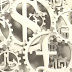 What should you know about cryptocurrencies? What should you know about cryptocurrencies?