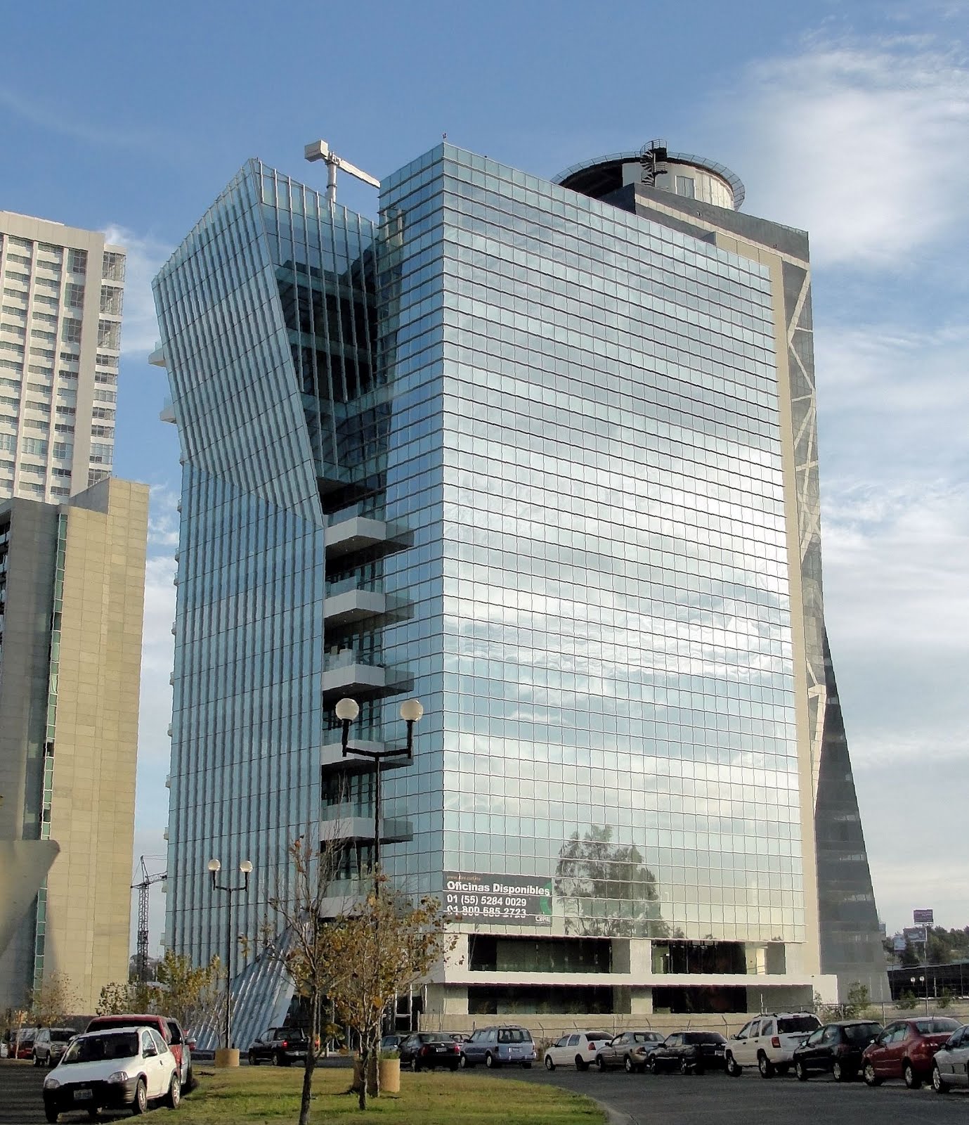 Fotos de Guadalajara moderna siglo XXI Guadalajara el antes y ahora Fotos de Guadalajara moderna siglo XXI Guadalajara el antes y ahora