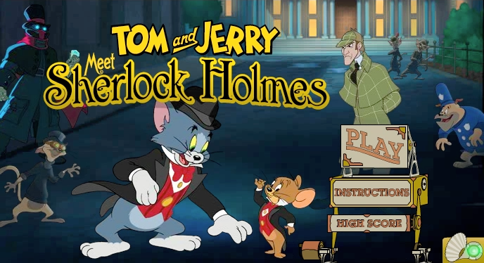sherlock holmes movies in hindi free download sherlock holmes movies in hindi free download